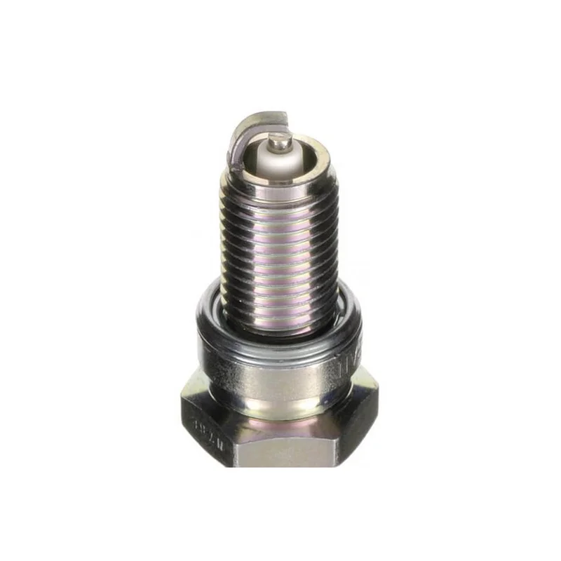fc-moto-2202607131613031106114