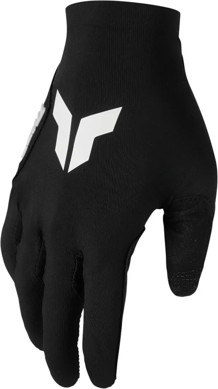 fc-moto-2202607131614281106233