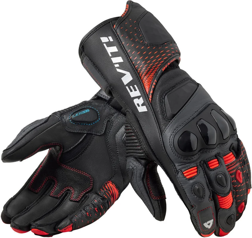 fc-moto-2202607131615061106290
