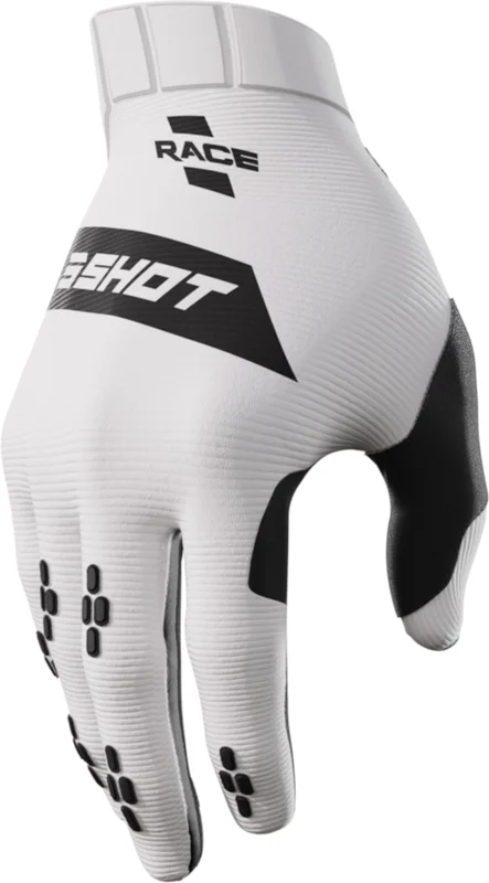 fc-moto-2202607131616361106430