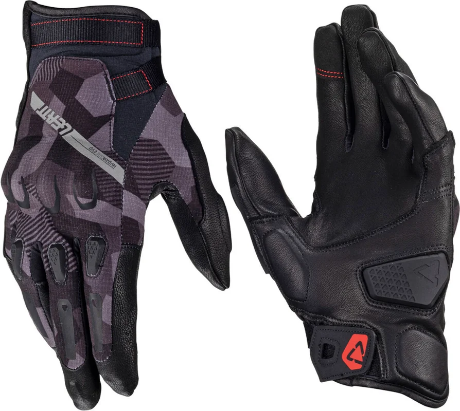 fc-moto-2202607131617341106513