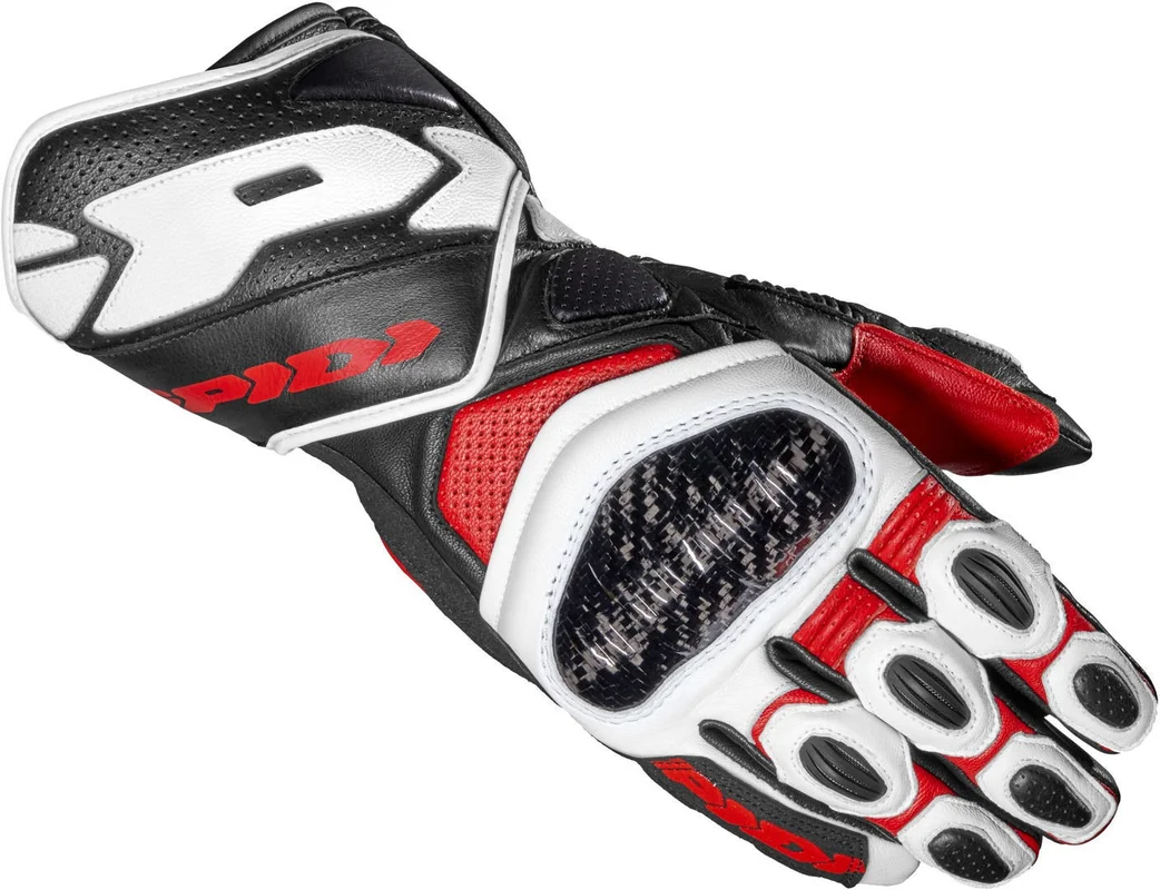 fc-moto-2202607131619251106670