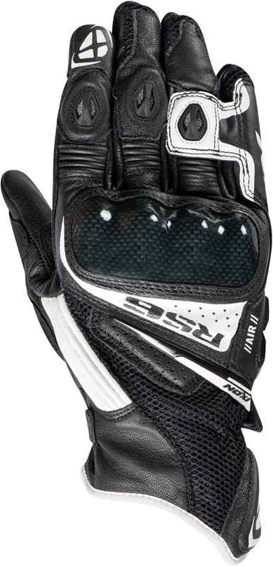fc-moto-2202607131620181106744