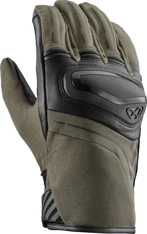 fc-moto-2202607131621031106798