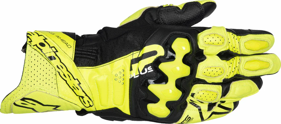 fc-moto-2202607131623361106993
