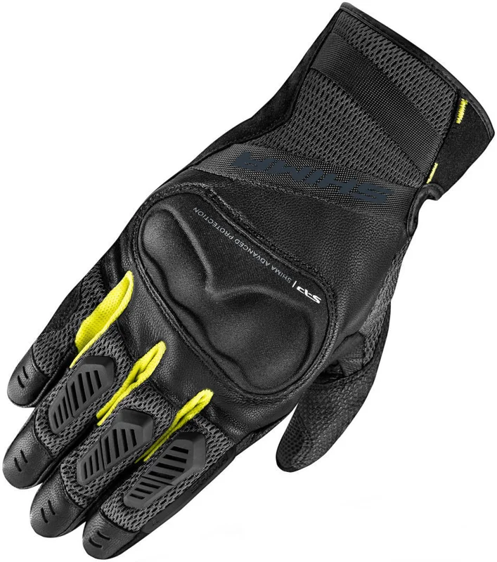 fc-moto-2202607131626061107198