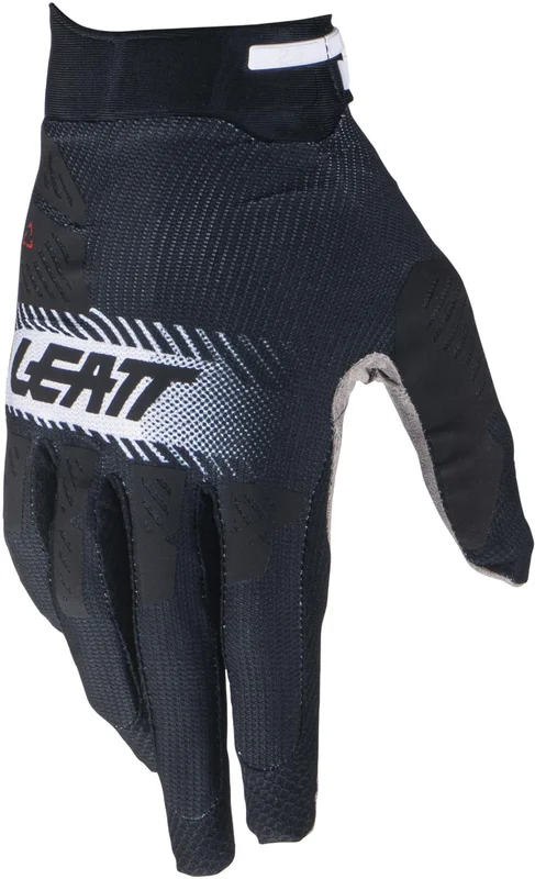 fc-moto-2202607131629011107434