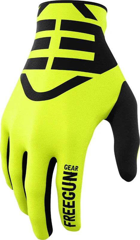 fc-moto-2202607131635091107929