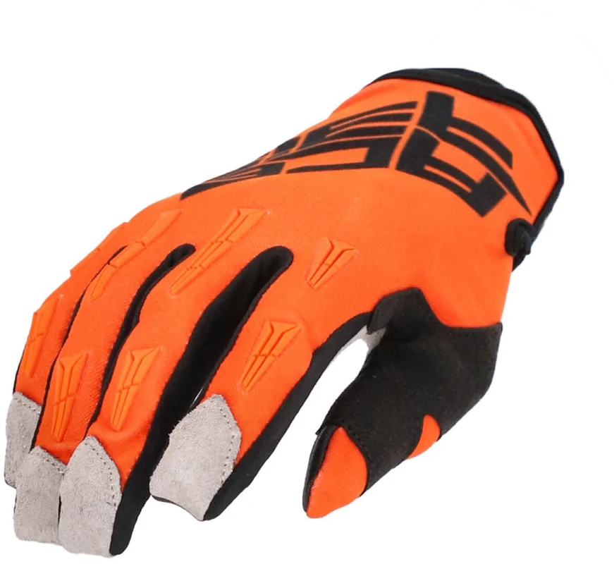 fc-moto-2202607131635421107979