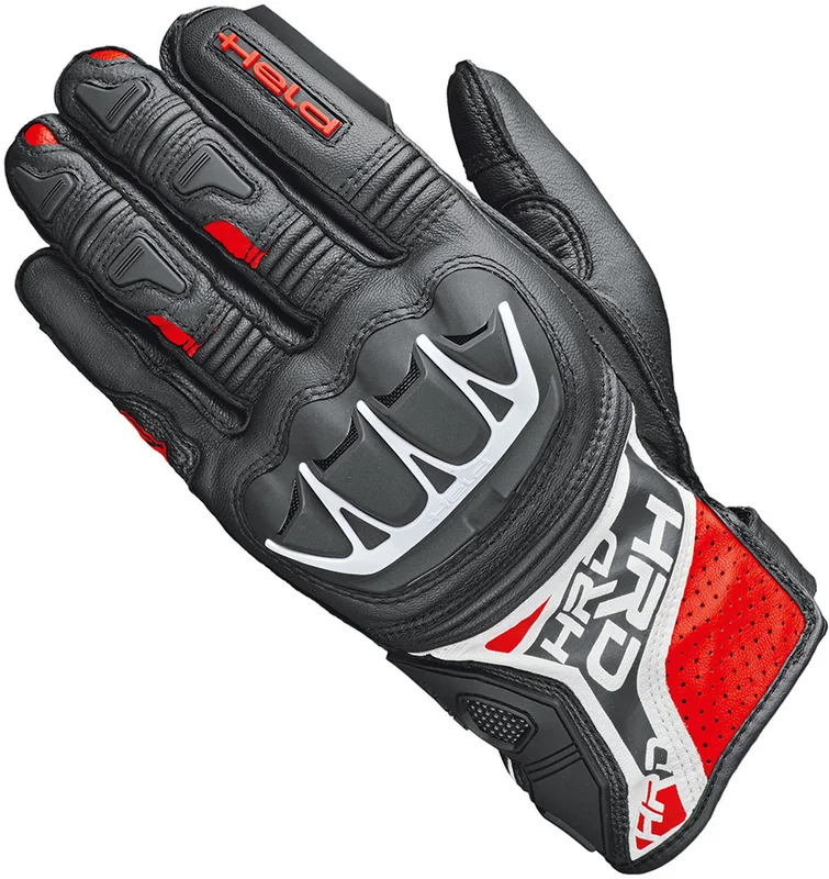 fc-moto-2202607131639491108337