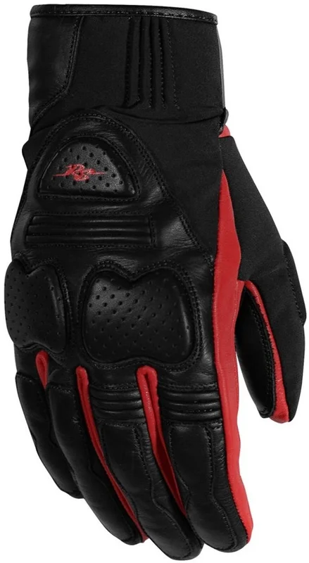 fc-moto-2202607131643161108628