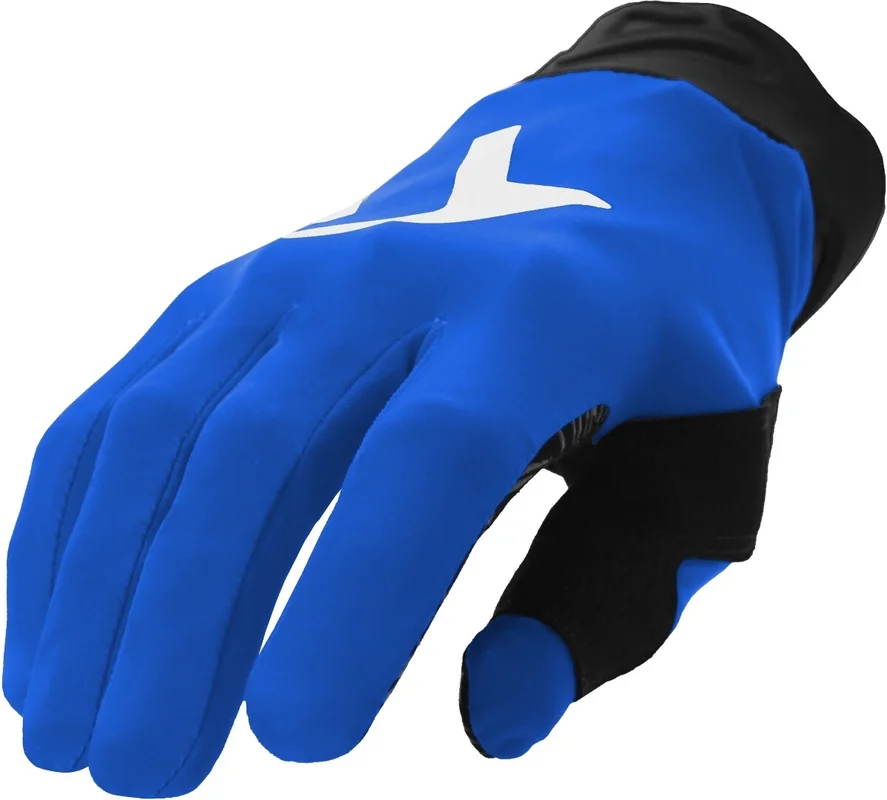 fc-moto-2202607131644171108714