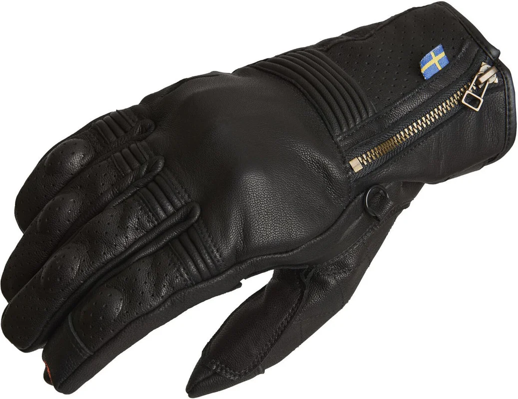 fc-moto-2202607131645341108833