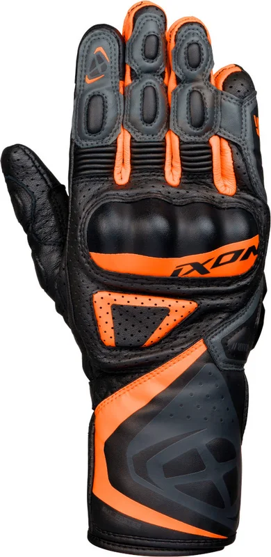 fc-moto-2202607131652111109406