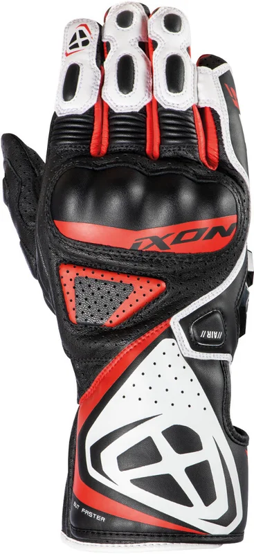 fc-moto-2202607131652201109418