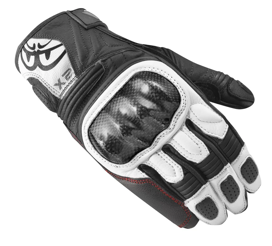 fc-moto-2202607131653161109499