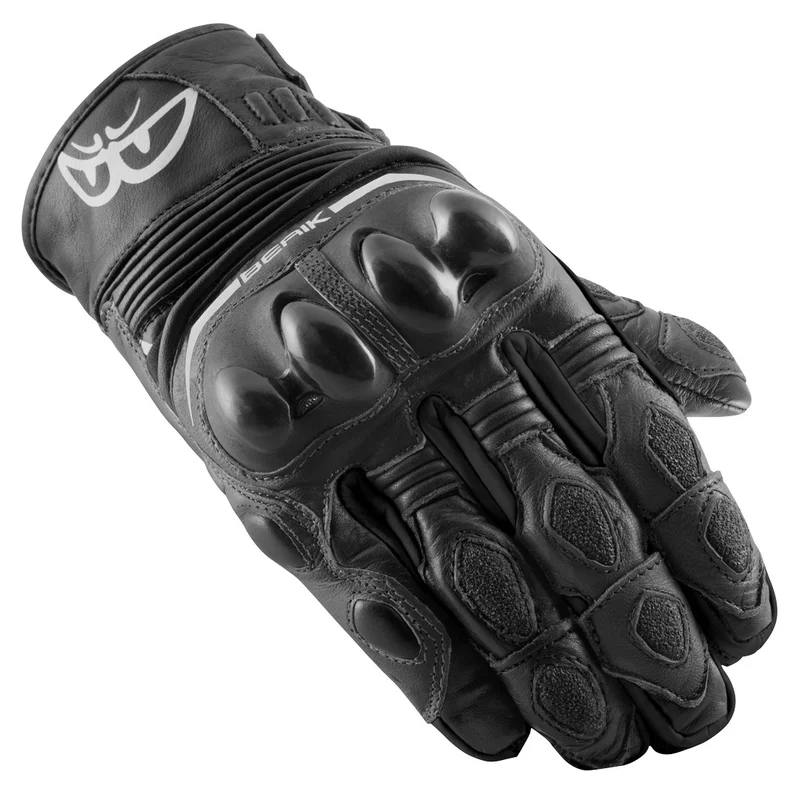 fc-moto-2202607131656121109739