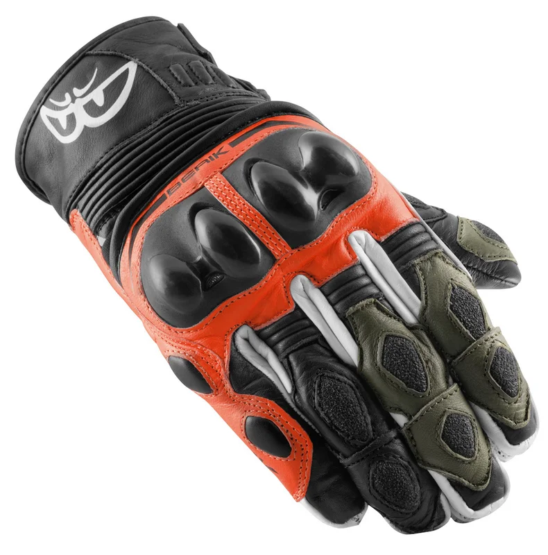 fc-moto-2202607131656241109756