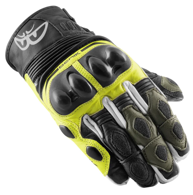 fc-moto-2202607131656351109771