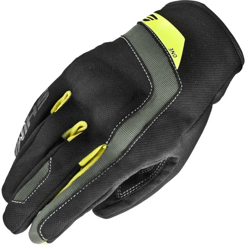 fc-moto-2202607131657081109819