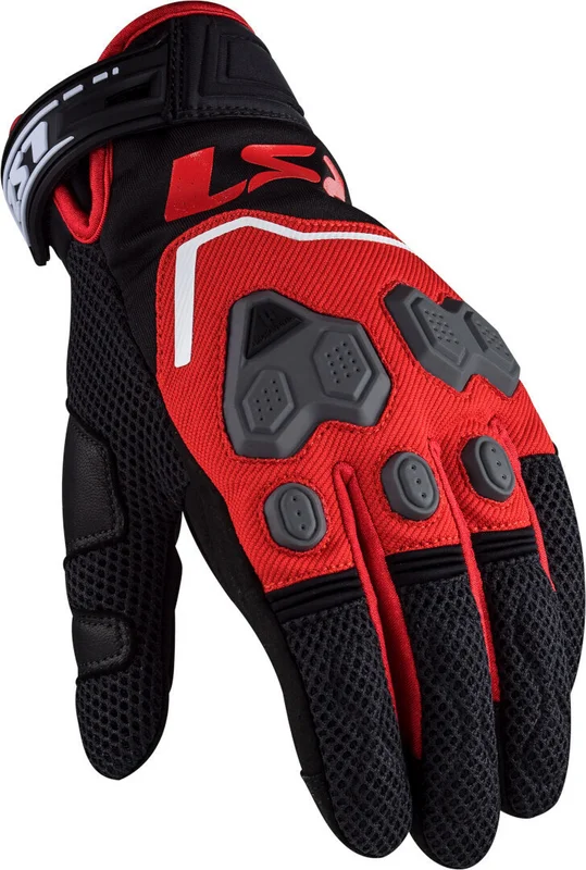 fc-moto-2202607131700491110138