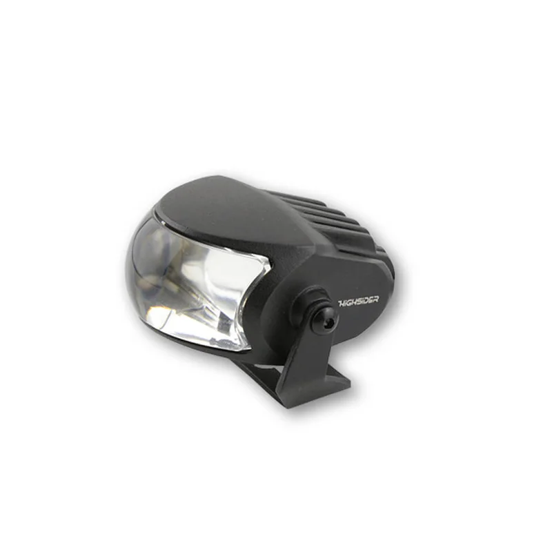fc-moto-2202607131700571110159