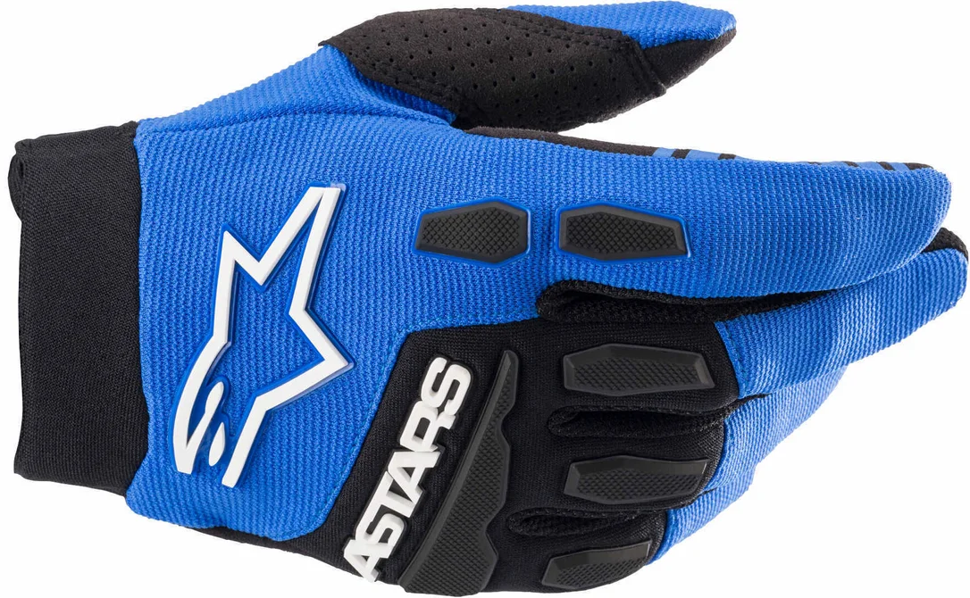 fc-moto-2202607131706491110820