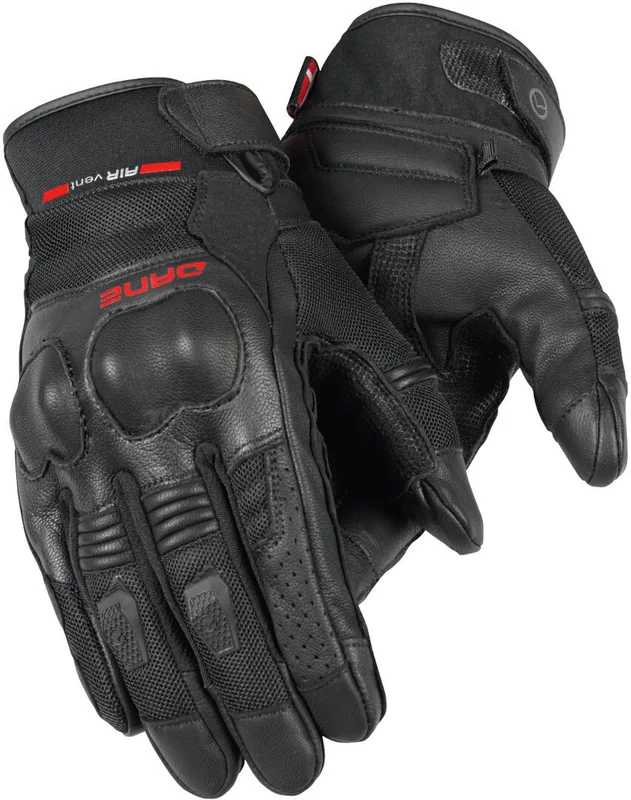 fc-moto-2202607131710141111124