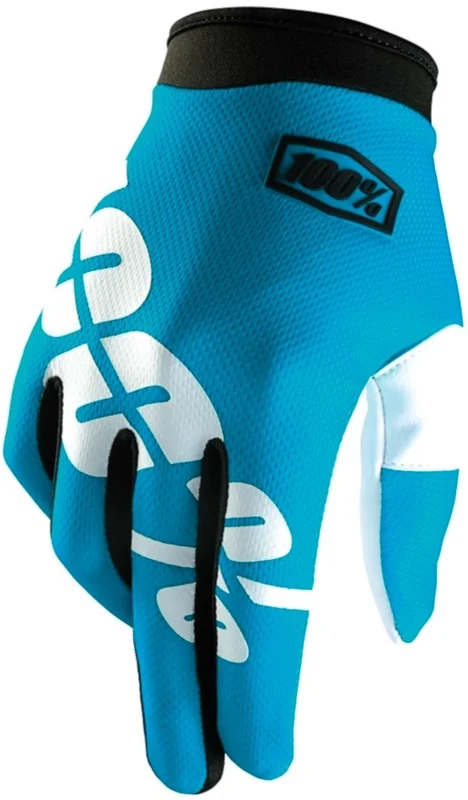 fc-moto-2202607131712501111378