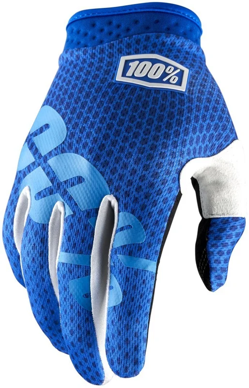 fc-moto-2202607131713181111415