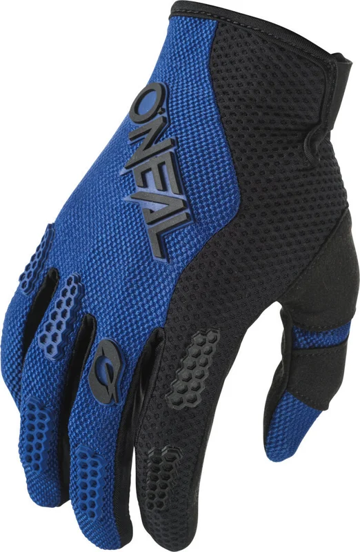 fc-moto-2202607131714161111497
