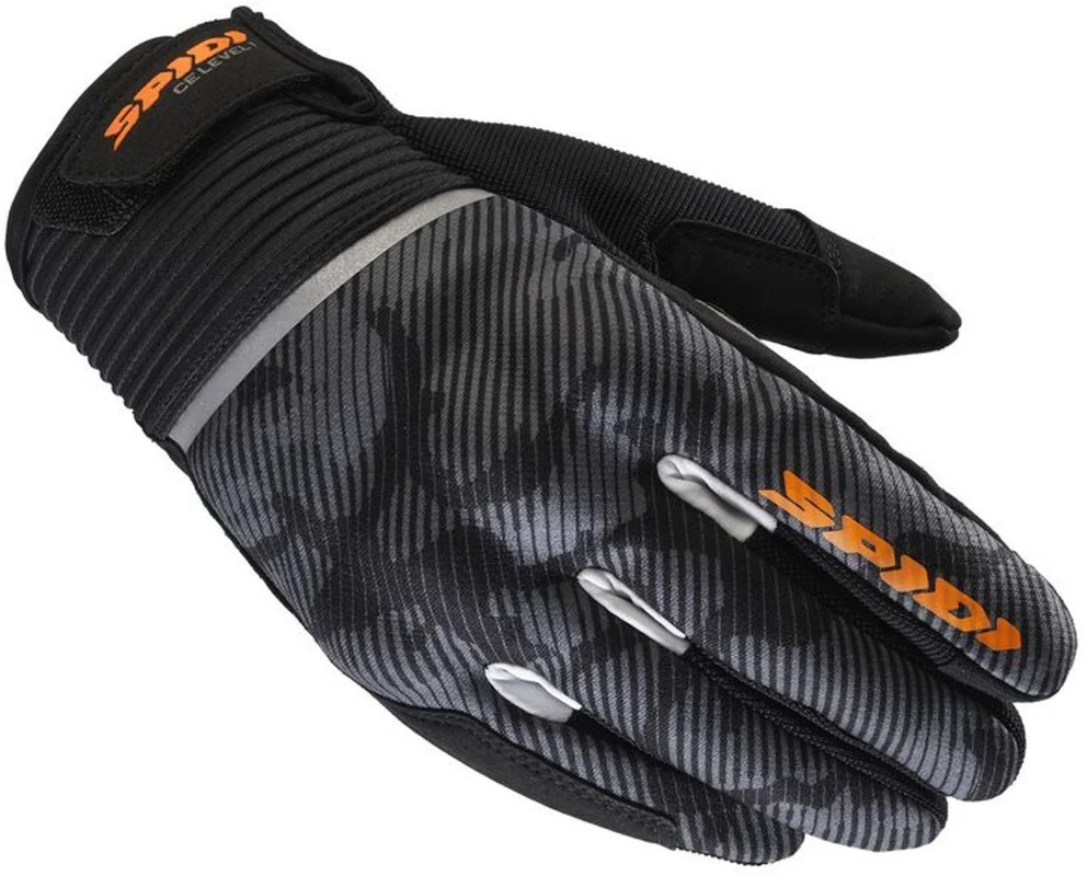 fc-moto-2202607131715091111575
