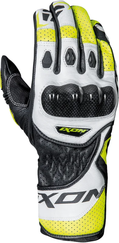 fc-moto-2202607131718351111895