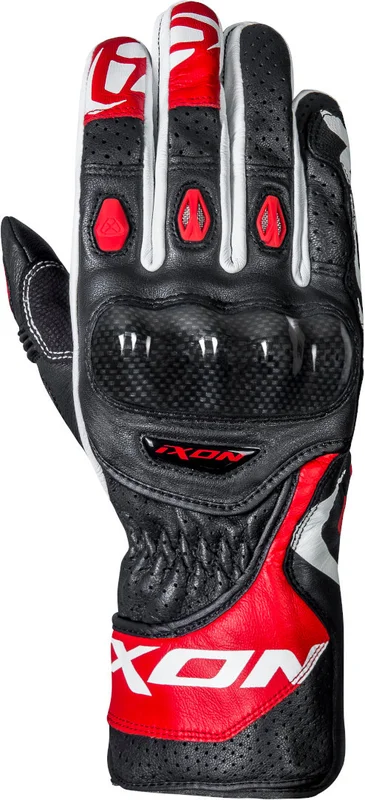 fc-moto-2202607131718401111900