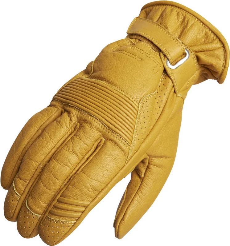 fc-moto-2202607131719541112015