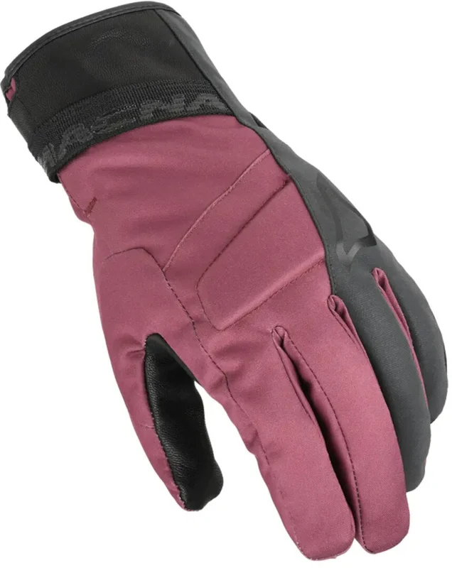 fc-moto-2202607131722101112270