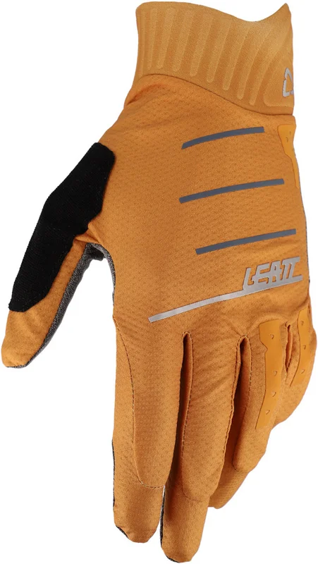 fc-moto-2202607131723471112471