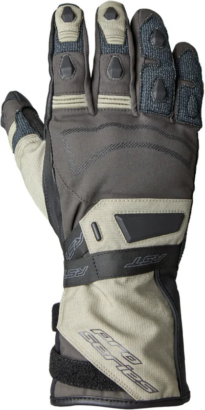 fc-moto-2202607131725081112616