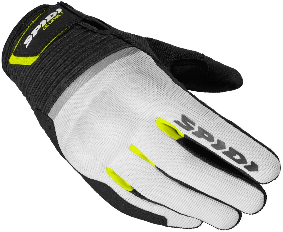 fc-moto-2202607131727051112832