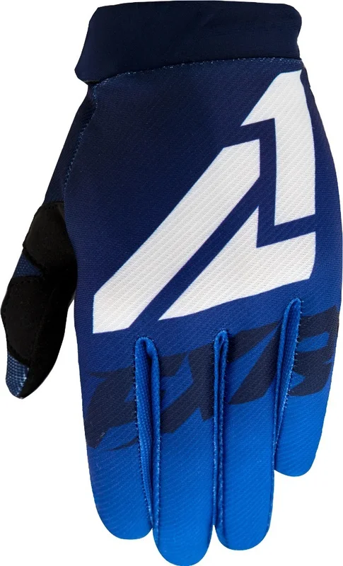 fc-moto-2202607131727161112855