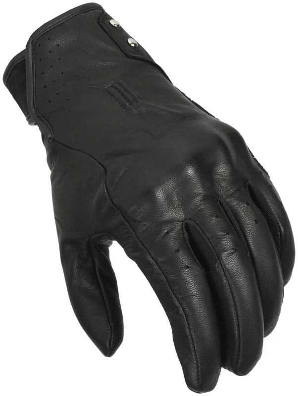 fc-moto-2202607131731231113378