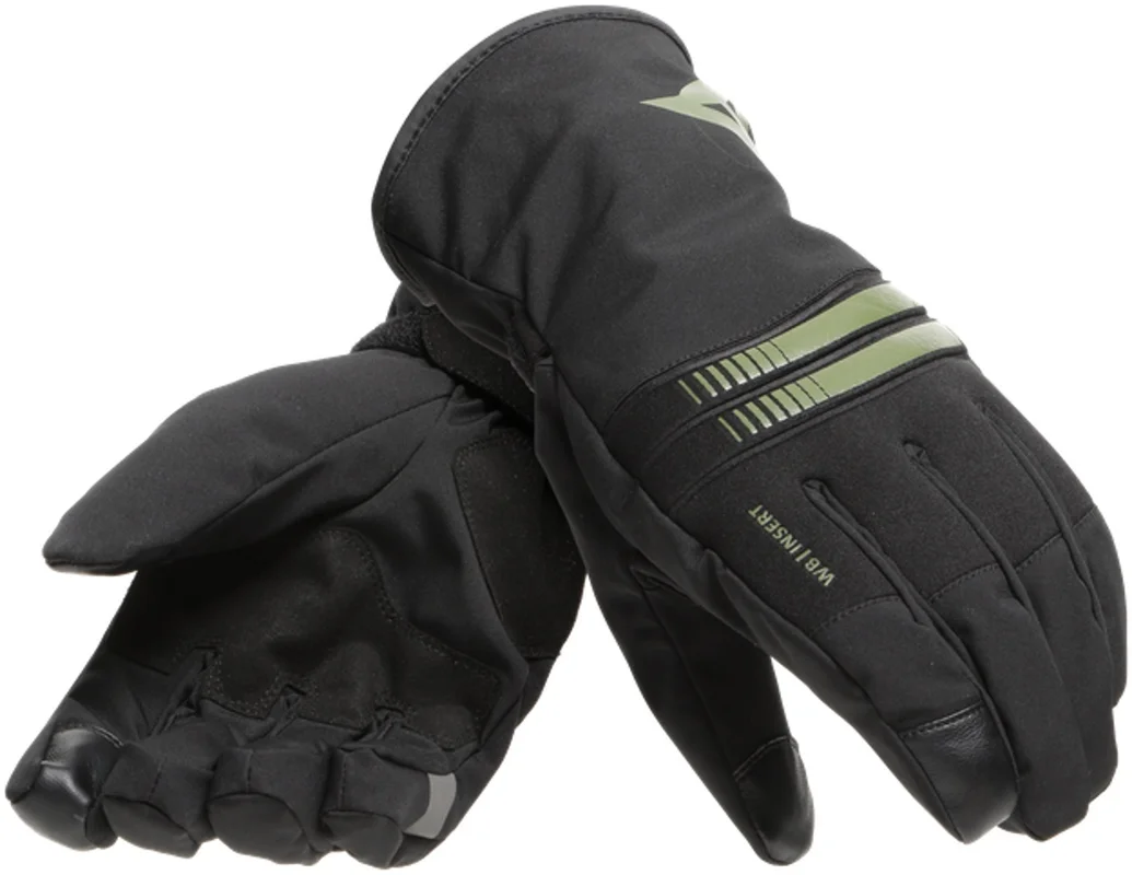 fc-moto-2202607131740321114463