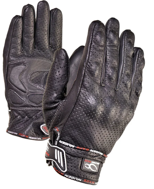 fc-moto-2202607131741561114616