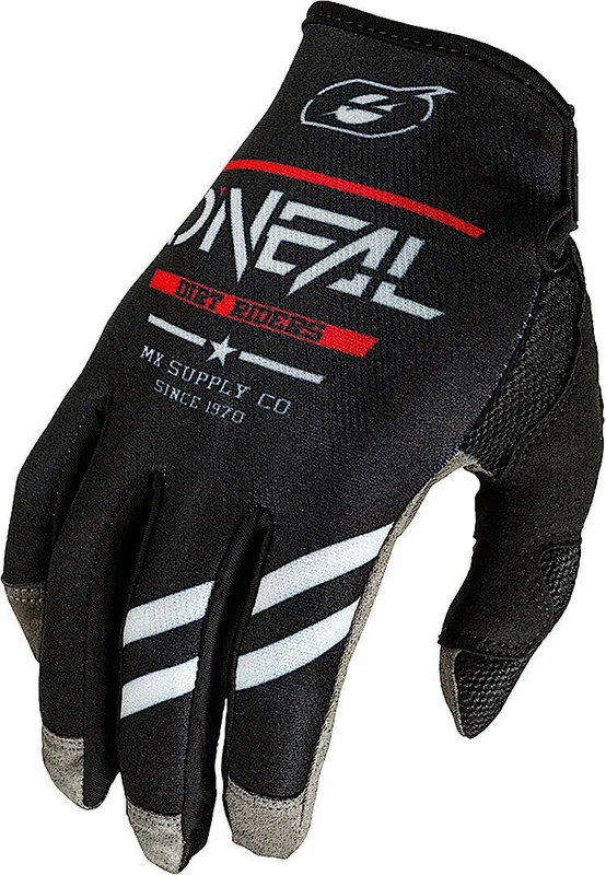 fc-moto-2202607131744501114982