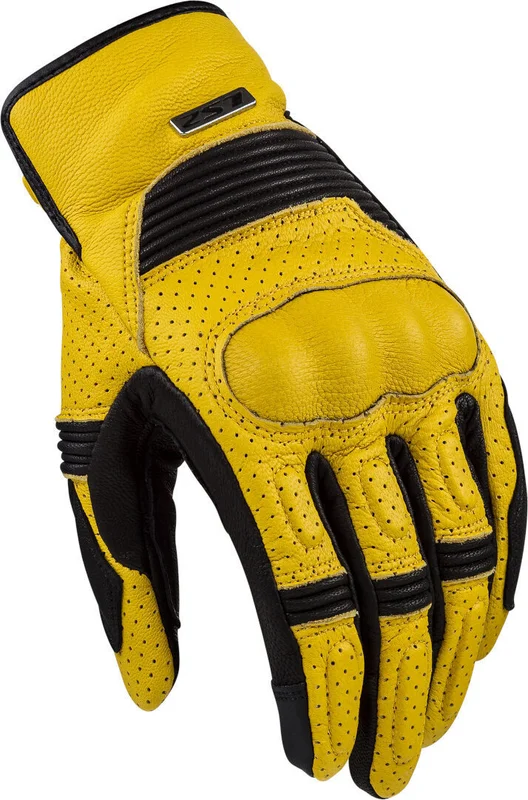 fc-moto-2202607131746211115168