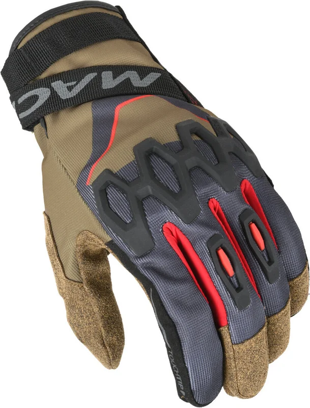 fc-moto-2202607131759341116572