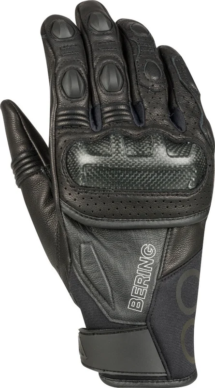 fc-moto-2202607131803131116937