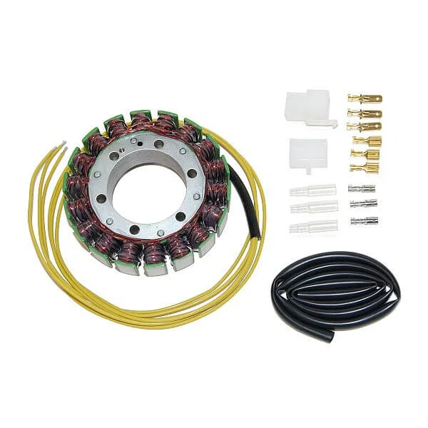 fc-moto-2202607131805441117210