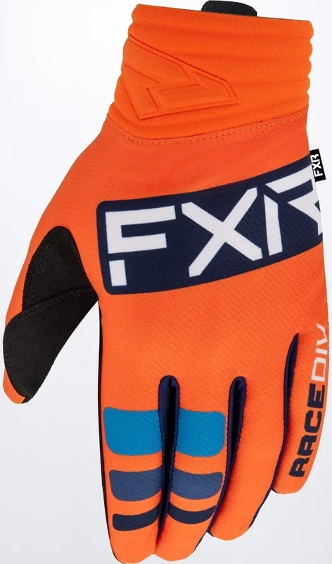 fc-moto-2202607131818541118601