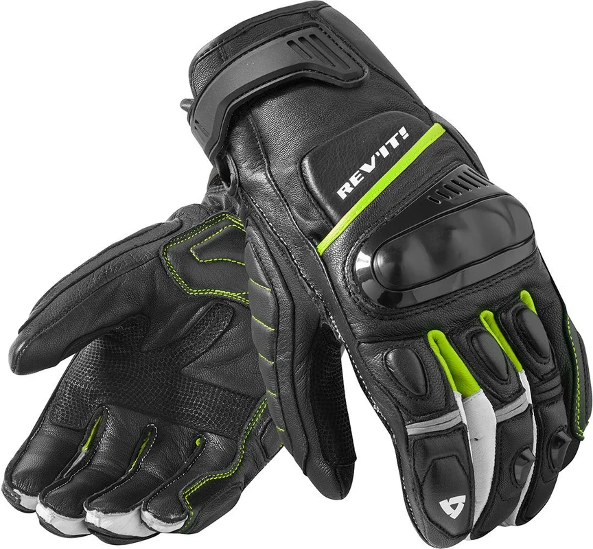 fc-moto-2202607131820061118734